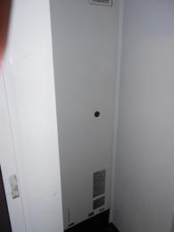 施工前 SRC-2011B-N