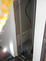 施工中 SRC-201C-R