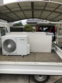 施工前 BHP-F46RD 施工前 BHP-F46RD