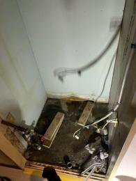 施工中 SN3-3017MLD