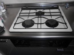 施工前 RS31W13K5R-VR