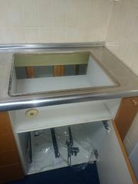 施工中 RHS31W15G22R3-STW