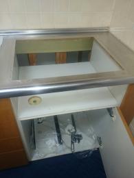 施工中 RHS31W15G22R3-STW