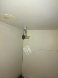 施工後 RHS31W15G22R3-STW