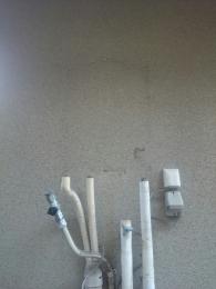 施工中 GT-C1652SAWX-2 BL