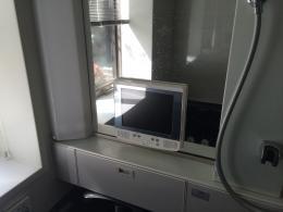 施工前 YTVD-1203W-RC