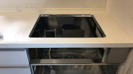 施工中 N3WF2KJTKST