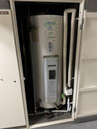 施工前 SRG-375G