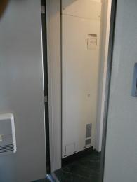 施工前 SRC-201C-R