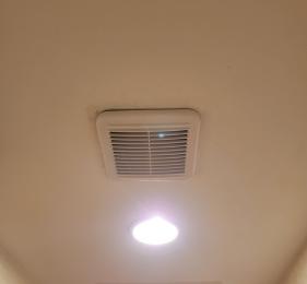 施工後 BS-132EHA-1