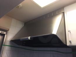 施工前 BDR-3HES-902 RP100715