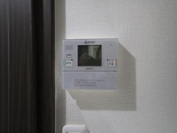 施工後 SRT-J46WDM5