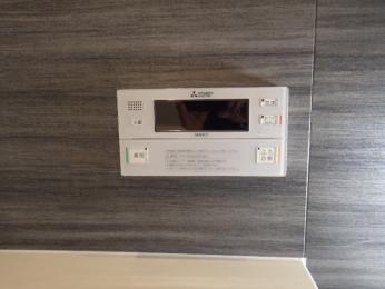施工後 SRT-J46WDM5