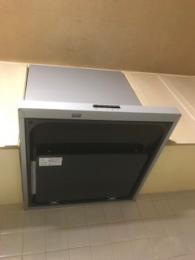 施工後 VRAT-601AD R(V)