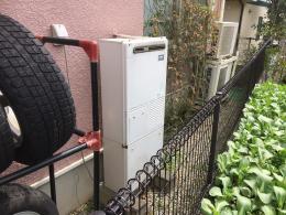 施工前 at-4299arsawq