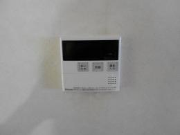 施工後 RUF-E2405SAW