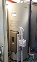 施工前 MS37M85 施工前 MS37M85