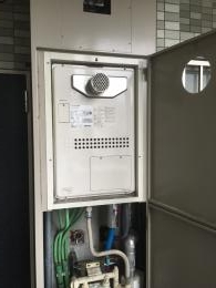 施工前 FT4201ARS4AW3QU