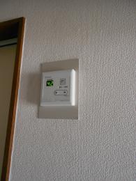 施工後 RUX-A1610W-E