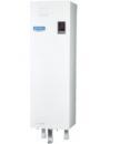電気温水器 SRG-201C-L