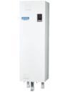  群馬県の電気温水器交換・買い替え（防雨） 商品一覧 