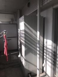 施工前 CHP-H3014A