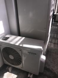 施工前 CHP-H3014A