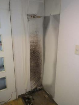 施工中 SRG-151E-R