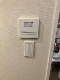 施工後 BDV-M4106AUKNT-J3-BL 施工後 BDV-M4106AUKNT-J3-BL