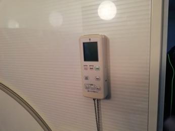 施工前 fd2810j3m ハーマン製 施工前 fd2810j3m ハーマン製