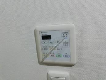 施工前 fd2810j3m ハーマン製 施工前 fd2810j3m ハーマン製