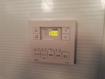 施工後 BDV-M4104AUKNT-J3-BL 施工後 BDV-M4104AUKNT-J3-BL