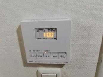 施工後 BDV-M4104AUKNT-J3-BL 施工後 BDV-M4104AUKNT-J3-BL