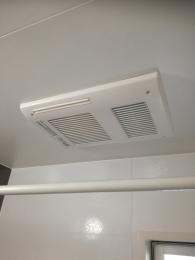 施工前 BS-141H-2