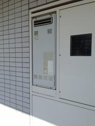 施工前 OURB-1602Z