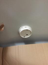 施工前 AT-245RA-AQ + ABD-28KTSF