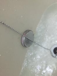 施工後 RUFH-V1613AW(B)