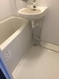 施工後 BLH-1014SBWE