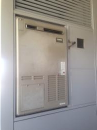 施工前 RUFH-V2403AW2-3(B)