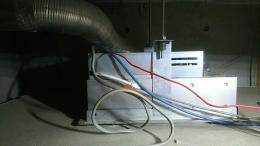 施工前 v-100BZ3-BL