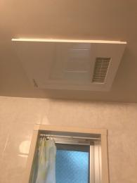 施工前 v-100BZ3-BL