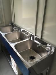 施工後 EHPN-H25N2