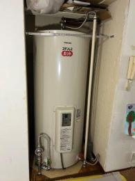 施工前 HPL-N375RS