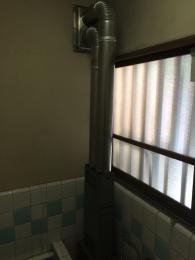 施工前 TP-705BFDPD