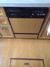 施工前 FB4504PMSF