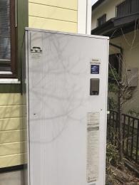 施工前 DH-37G2SUB