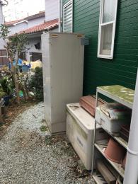 施工前 HHP-T371HAT