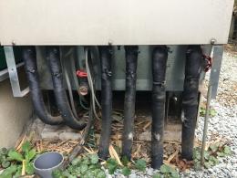 施工前 HHP-T371HAT