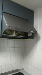 施工前 サンウェーブ NSV-6??