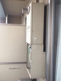 施工前 FT4201ARS4SW3QU